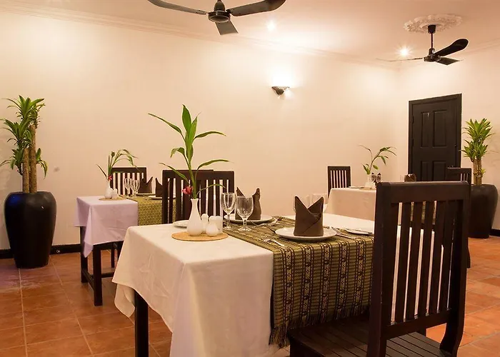 洱湾精品酒店wind Boutique Hotel 3*