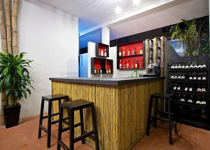 洱湾精品酒店wind Boutique Siem Reap
