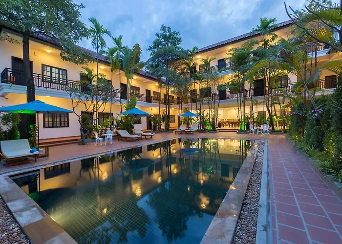 Hotel 洱湾精品酒店wind Boutique 3*